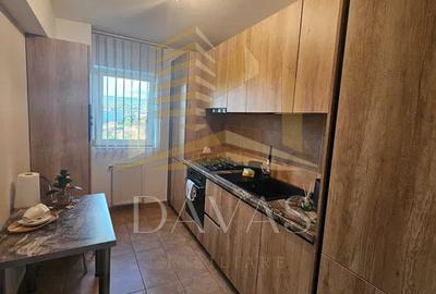 Apartament 2 camere decomandat + Garaj inclus in preț | Piața 1 mai | Marasti - 4