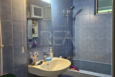Apartament 3 camere, decomandat, 2 locuri de parcare incluse - Alexandru Obregia - 7