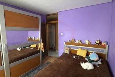Vanzare apartament cu 3 camere, Mazepa 2, 73 mp, 104.900 EURO - 5