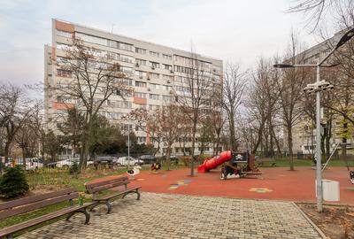 2 camere Pajura, lumină, vedere deschisă și potențial excelent, comision 0% - 1