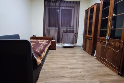Apartament 3 camere, 70mp, Str. Muncitorilor, zona Astra - 4