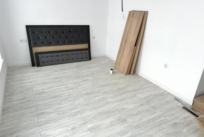 CASA NOUA I 4 CAMERE I LIVING I 2 BAI I DE INCHIRIAT I ALBA IULIA I - 8