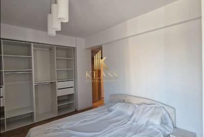 2 camere Pallady | Mobilat pe comanda | Parcare subterana | Disponibil imediat - 9