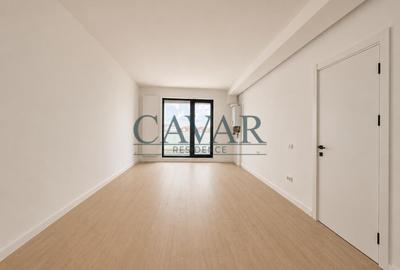 3 Camere 73 mp Proiect Nou Discount 2000 Euro - 3