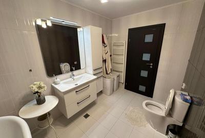 GM1731 Casă  în Ogrezeni – Proprietate premium - 13