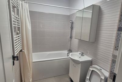 Aparatorii Patriei metrou -complex Venus 4--centrala proprie-pet friendly - 4