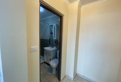 Garsoniera 24 MP | Siret | Complet Renovata | Centrala proprie - 14