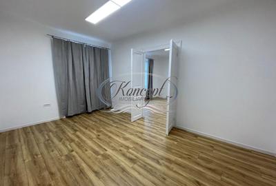Spatiu de birouri in zona Tribunalului - 4