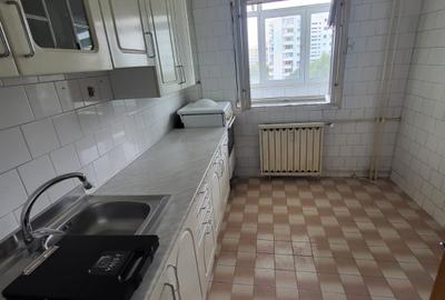 APARTAMENT 3 CAMERE-DECOMANDAT-TRAFIC GREU-ELECTROMAGNETICA-TUTUNARI - 2