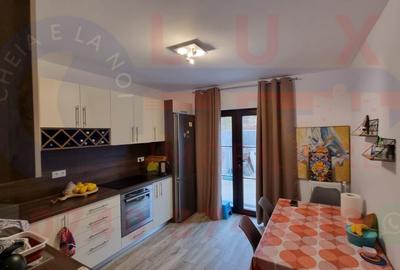 ID 6463 Vila P+E - Sat MALCOCI - 5