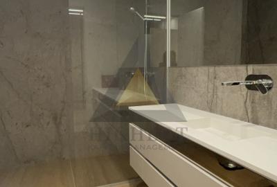 4 CAMERE| 3 DORMITOARE| KISELEFF - 14