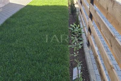 Casă 4 camere | Parc Poligon | - 2