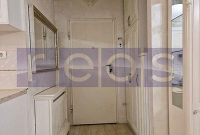VANZARE 3 CAMERE DECOMANDAT - TIMPURI NOI - 9