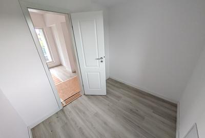 Duplex 4 camere 130mp | 0 comision | Otopeni Ana Aslan | Teren 270mp - 30