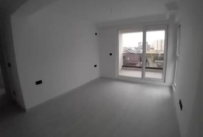 Apartament 3 Camere gata de mutare 79mp 14 minute metrou N Teclu - 4