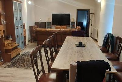 Vila / Pensiune Constanta Delfinariu 10 camere 530 mp teren - 5