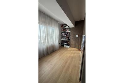 REA0129540 3 camere lux Vitan Mall Mihai Bravu - 7