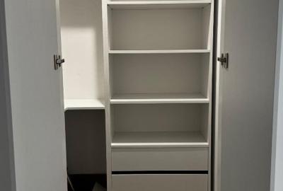 Studio Premium Cortina North (45 mp + balcon) - 9