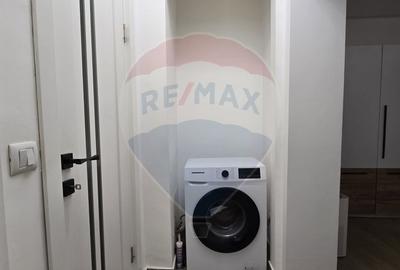 DE VANZARE Apartament 2 camere RENOVAT 2024 - 20