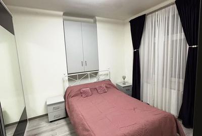 Apartament 2 camere I Metrou Izvor I De inchiriat - 1