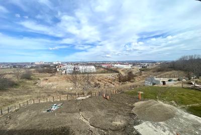 Vila D + P + M - 2024 - Premium - Barati - Magura - 14