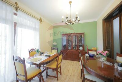 Oportunitate de investiție, Pensiunea Vila de la Lugaș, Oradea - 48