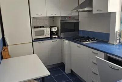 Apartament 2 camere, decomandat, 54 mp, ac, balcon, metrou, Eroii Revolutiei - 5