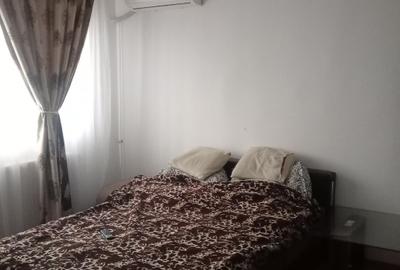 Apartament de vanzare - 1