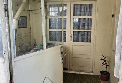 Casă de vânzare în Urziceni, Ialomița – 4 camere, 97,20 mp - 6