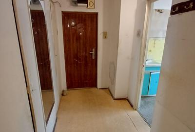 Vanzare 3 camere Dristor Baba Novac - 9