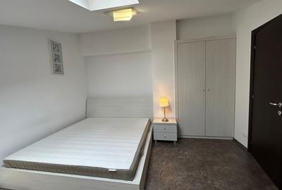 2 CAMERE | STRAULESTI | BANEASA | SISESTI | PETROM CITY | PARCARE - 7