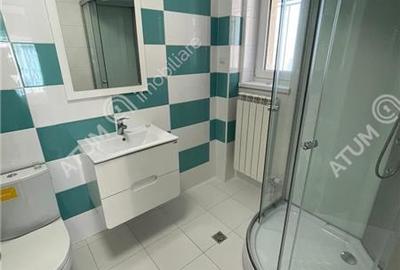 Casa cu 8 camere si 800 mp curte in zona Calea Poplacii Sibiu - 22