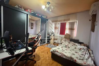 Apartament cu 2 camere, de vanzare, zona Soarelui, Timisoara - 3