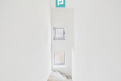 Duplex spațios 102 mp utili, teren 350mp in Covaci - 19