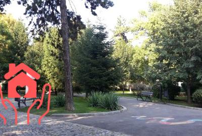 Calea VICTORIEI (MOXA)-Imobil BOUTIQUE, apartament luxury, TVA inclus, LIBER! - 20
