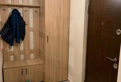 Vanzare | 2 camere | renovat | metrou | parc | Tineretului - 18