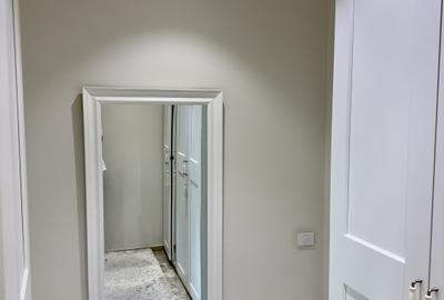 Vilă exclusivistă 6 camere | 314 mp utili | Finisaje Premium | Zona Pipera - 38