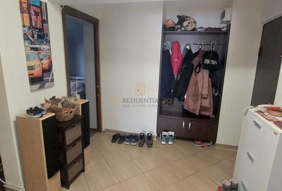 Apartament 3 camere, mobilat si utilat, metrou Eroii Revolutiei - 7