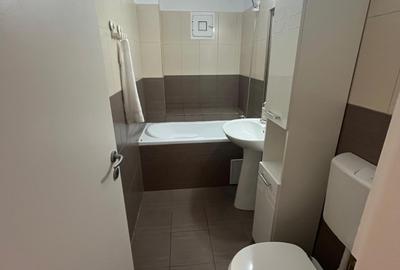 Mall Vitan - Foisorului - Apartment 3 camere decomandat, mobilat - 11