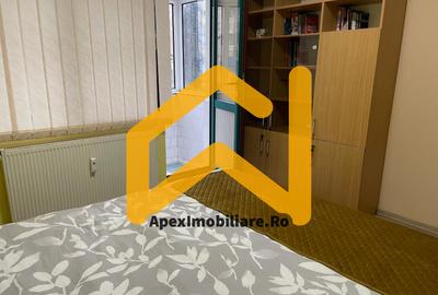 Vatra Luminoasa, Piata Muncii, Apartament 3 Camere 75 mp - 8