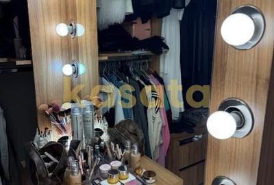 Apartament 3 camere | Upground | Zona de Nord | Premium - 21