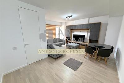 Apartament 2 camere, Ploiesti, Parcul Mihai Viteazul. - 3