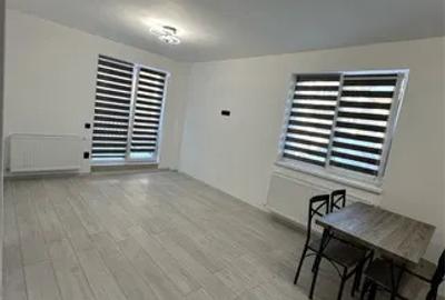 De Vânzare: Apartament 2 Camere cu Terasă de 18mp – Eroilor, Florești - 2