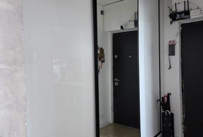 🔥 Apartament cochet 2 camere – gata de mutat imediat | Pantelimon – Parc Cosmos - 5
