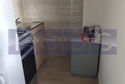 VANZARE 3 CAMERE CALEA CALARASILOR | DECOMANDAT | SECTOR 3 | - 6