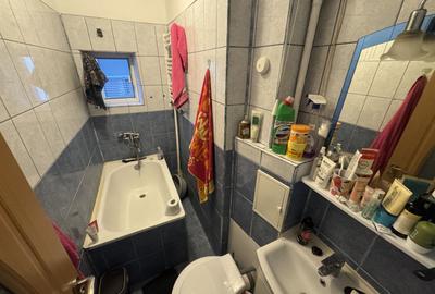 Apartament 2 camere zona Centrala - 5