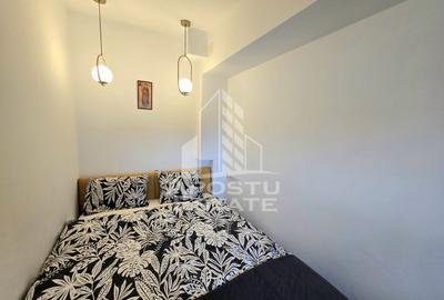 Apartament de vanzare cu 2 camere, renovat, zona centrala, Timisoara - 11