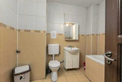 Apartament 3 Camere,Unirii,Metrou,Decomandat,Centrala Gaz Propie,et 1/3 - 6