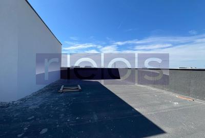 VANZARE PENTHOUSE | ETAJ 3 | ZONA PALLADY - 9