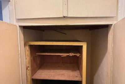 Apartament de vânzare, 4 camere, 80 mp, Mănăștur zona Bucium - 12